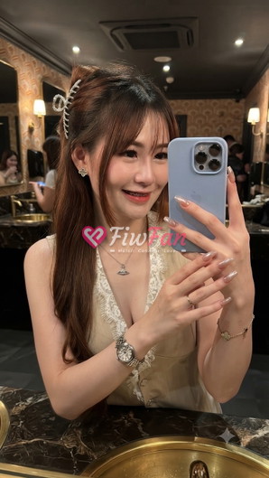 ฟ้าใส - ไซด์ไลน์ - 6a87c3cbcfc9b_IMG_3397 - fiwfans