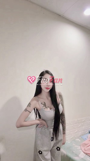 น้องจีน่า - ไซด์ไลน์ - 6a87c8487ba74_beauty_1787191919782 - fiwfans