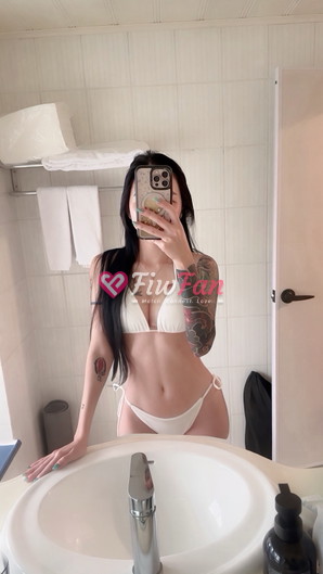 น้องจีน่า - ไซด์ไลน์ - 6a87c8487ba74_beauty_1787191919782 - fiwfans