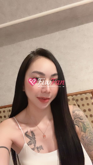น้องจีน่า - ไซด์ไลน์ - 6a87c8487ba74_beauty_1787191919782 - fiwfans
