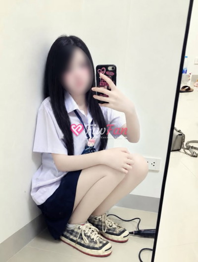 🍎Punch - ไซด์ไลน์ - 6a87c8acc3cff_MEITU_20260821_103758970 - fiwfans