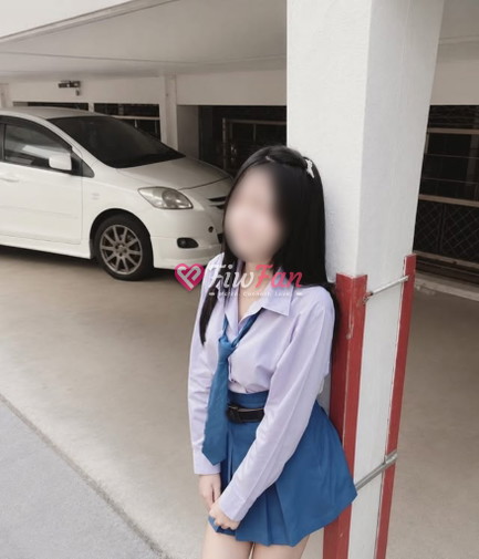 🍎Punch - ไซด์ไลน์ - 6a87c8acc3cff_MEITU_20260821_103758970 - fiwfans
