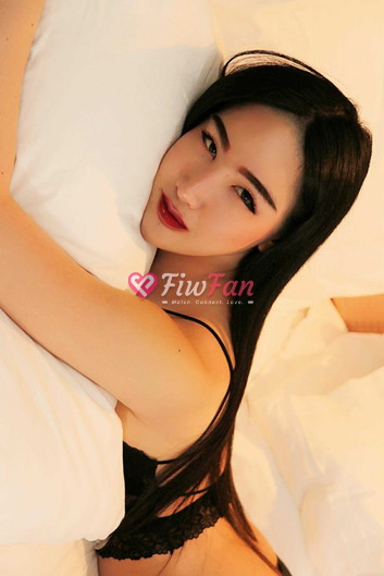 หวานสาวสอง - ไซด์ไลน์ - 6a859b63ce5ca_1101 - fiwfans