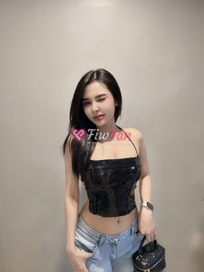 หนูเบล - ไซด์ไลน์ - 6a87ddc91aec4_IMG_8169 - fiwfans