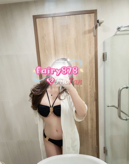 ฝ้าย - ไซด์ไลน์ - 6a87edd0d6b21_11542 - fiwfans