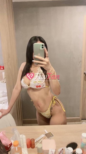 ชมพู่ - ไซด์ไลน์ - 6a87f73f25409_IMG_4195 - fiwfans