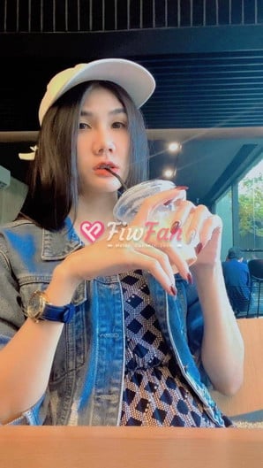ชมพู่ - ไซด์ไลน์ - 6a87f73f25409_IMG_4195 - fiwfans