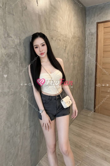 น้องโซดา - ไซด์ไลน์ - 6a87f91c37f4e_IMG_2401 - fiwfans