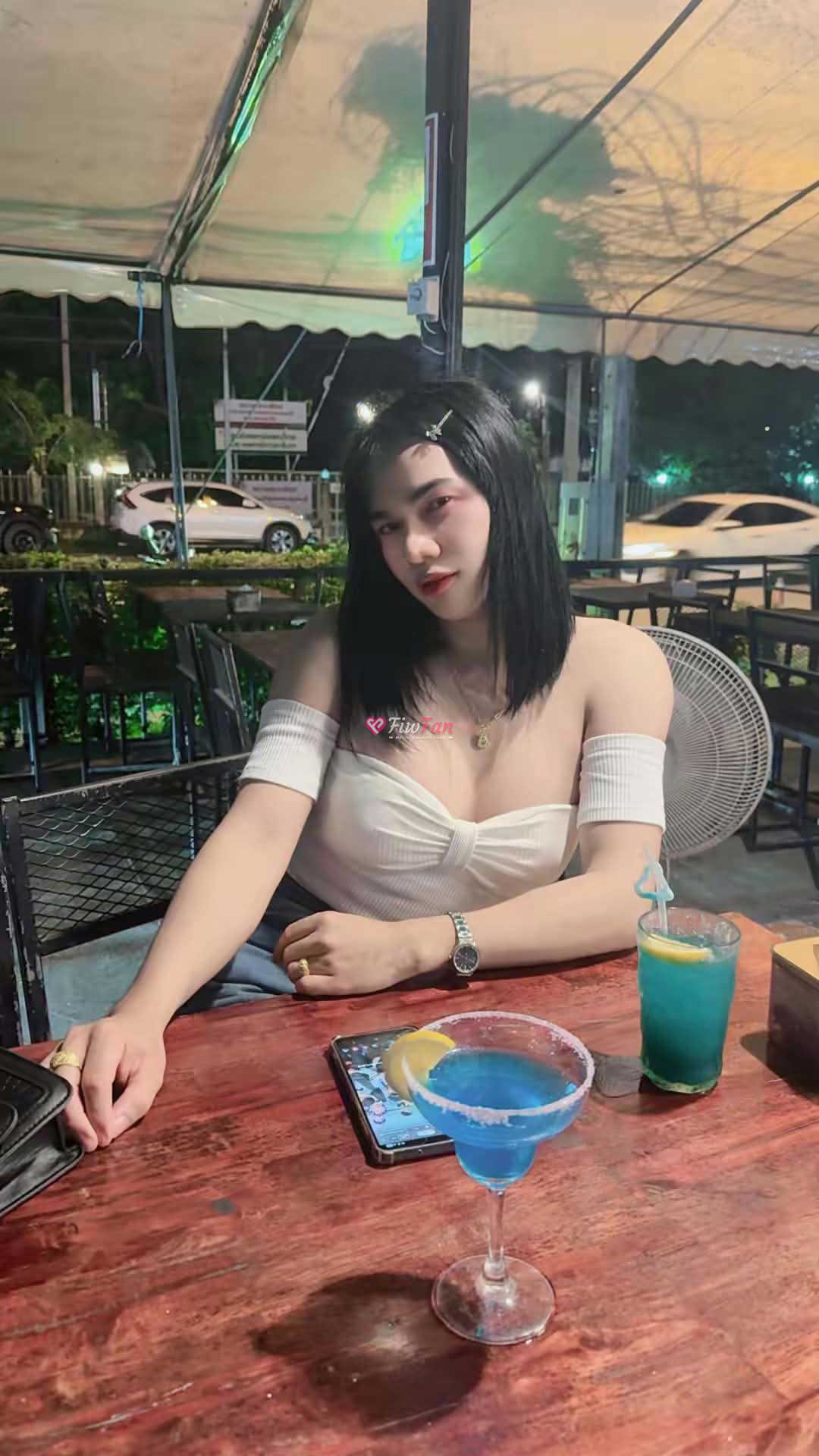 profile images