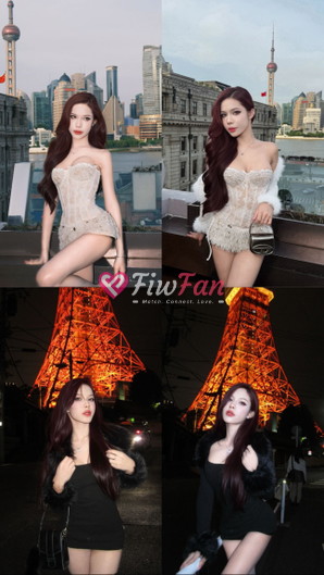 Cherry-6a88032d566da_A29651F4-0CA8-47BA-ABC2-3D8150B274BF-fiwfans 2
