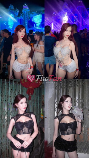 Cherry-6a88032d566da_A29651F4-0CA8-47BA-ABC2-3D8150B274BF-fiwfans 2