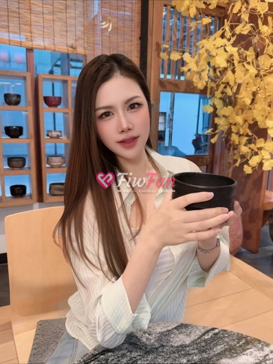 หนิงอัน AV - ไซด์ไลน์ - 6a880c2260e3b_IMG_2084 - fiwfans