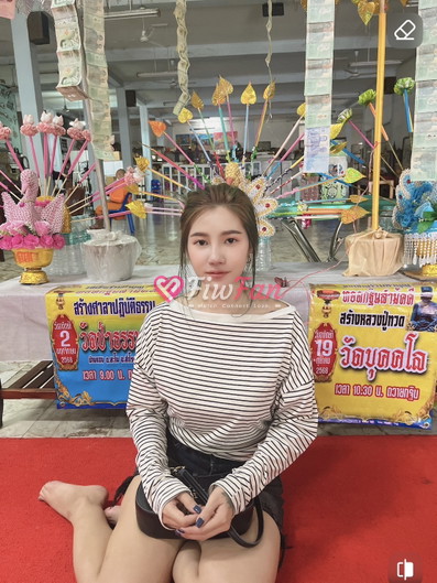ป๊อบปี้ - ไซด์ไลน์ - 6a881f3076b31_IMG_0781 - fiwfans