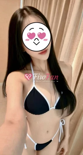 Yammy - ไซด์ไลน์ - 6a8831e9792cd_2059 - fiwfans