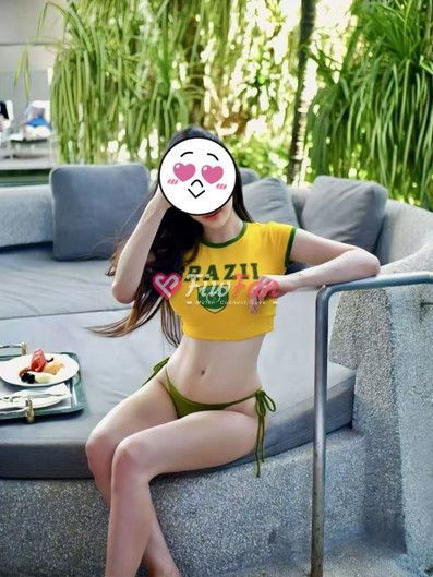 Yammy - ไซด์ไลน์ - 6a8831e9792cd_2059 - fiwfans