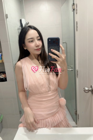 Alis - ไซด์ไลน์ - 6a883c429e330_IMG_0182 - fiwfans