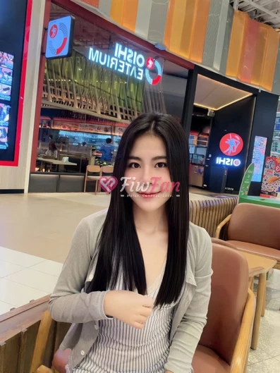 🟢กระต่าย - ไซด์ไลน์ - 6a8841c8b7e52_1000039551 - fiwfans