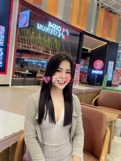 🟢กระต่าย - ไซด์ไลน์ - 6a8841c8b7e52_1000039551 - fiwfans