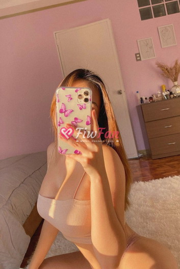 ไอติม - ไซด์ไลน์ - 6a884e65f385a_IMG_4253 - fiwfans