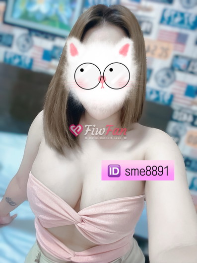 Smile - ไซด์ไลน์ - 6a88555784e26_IMG_4519 - fiwfans