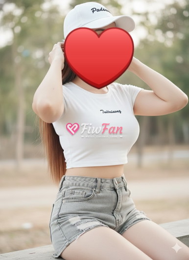 ้รับงานแหลมฉบัง - ไซด์ไลน์ - 6a885a1fb8587_IMG_4712 - fiwfans