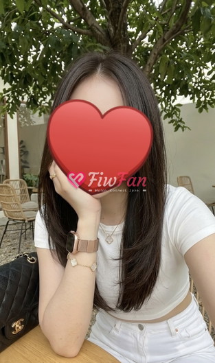 ้รับงานแหลมฉบัง - ไซด์ไลน์ - 6a885a1fb8587_IMG_4712 - fiwfans