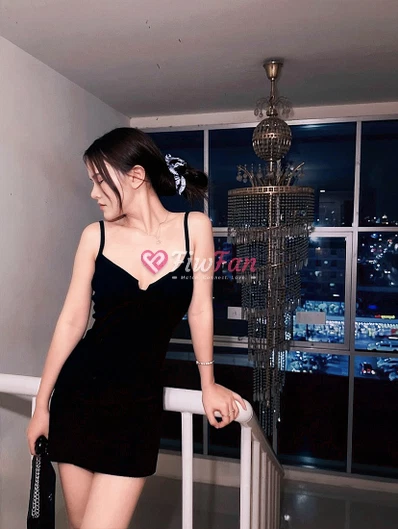 Kim - ไซด์ไลน์ - 6a885aa6c4830_IMG_5918 - fiwfans