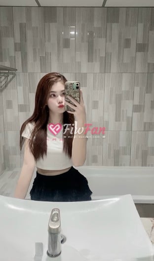 เยลลี่ - ไซด์ไลน์ - 6a885cdc50239_3A297247-9CA5-49F5-9E6D-351B709909EE - fiwfans