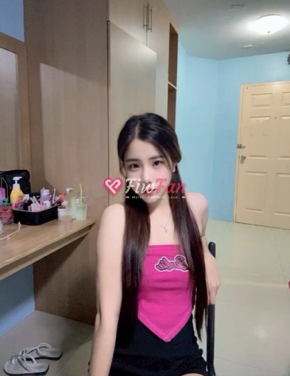 แบม - ไซด์ไลน์ - 6a885d9849389_9DB8853C-A414-4E4A-886C-D8863D00696A - fiwfans