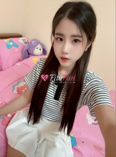 แบม - ไซด์ไลน์ - 6a885d9849389_9DB8853C-A414-4E4A-886C-D8863D00696A - fiwfans