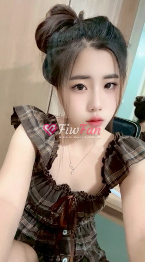 แบม - ไซด์ไลน์ - 6a885d9849389_9DB8853C-A414-4E4A-886C-D8863D00696A - fiwfans