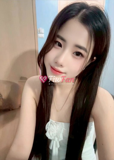 แบม - ไซด์ไลน์ - 6a885d9849389_9DB8853C-A414-4E4A-886C-D8863D00696A - fiwfans