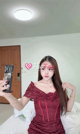 กุ๊กกิ๊ก - ไซด์ไลน์ - 6a885ec65b35b_35221CA7-36F0-4134-ADE8-5760427DA378 - fiwfans