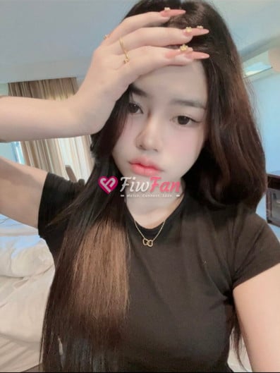 แคทตี้ - ไซด์ไลน์ - 6a88610cccd61_IMG_2855 - fiwfans