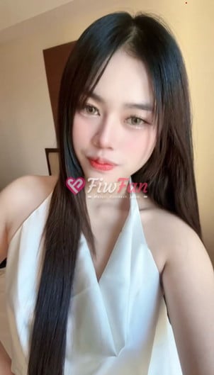 แคทตี้ - ไซด์ไลน์ - 6a88610cccd61_IMG_2855 - fiwfans