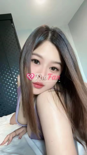 Nongoil - ไซด์ไลน์ - 6a88611d37dd1_IMG_2246 - fiwfans