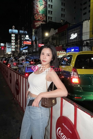 Mui fei - ไซด์ไลน์ - 6a6b234e2f8d6_IMG_9956 - fiwfans
