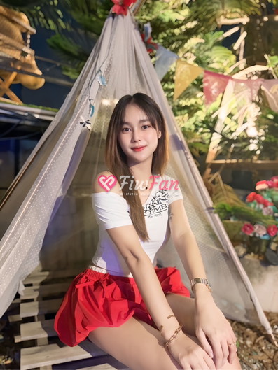 🟢เบเบ - ไซด์ไลน์ - 6a889c436891f_S__99803141_0 - fiwfans