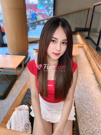 🟢เบเบ - ไซด์ไลน์ - 6a889c436891f_S__99803141_0 - fiwfans