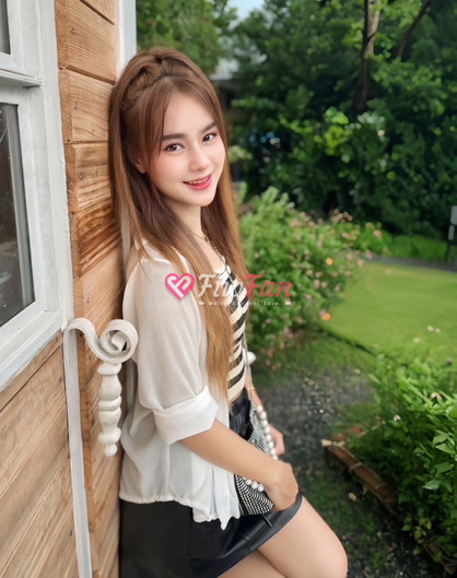 🟢เบเบ - ไซด์ไลน์ - 6a889c436891f_S__99803141_0 - fiwfans