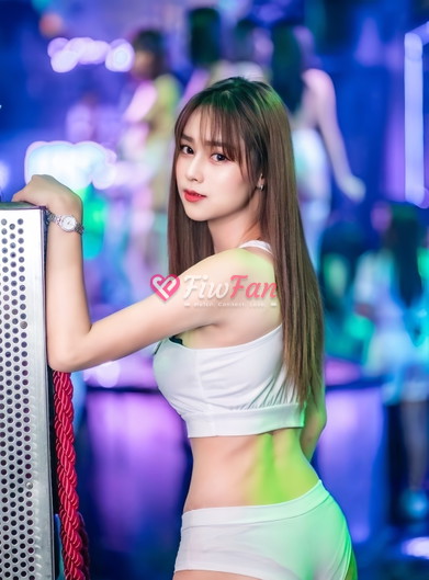 🟢เบเบ - ไซด์ไลน์ - 6a889c436891f_S__99803141_0 - fiwfans