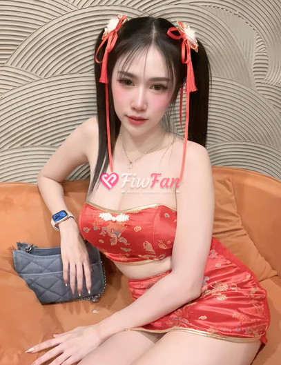 โบวี่🎀 - ไซด์ไลน์ - 6a88b27f085dc_IMG_5328 - fiwfans