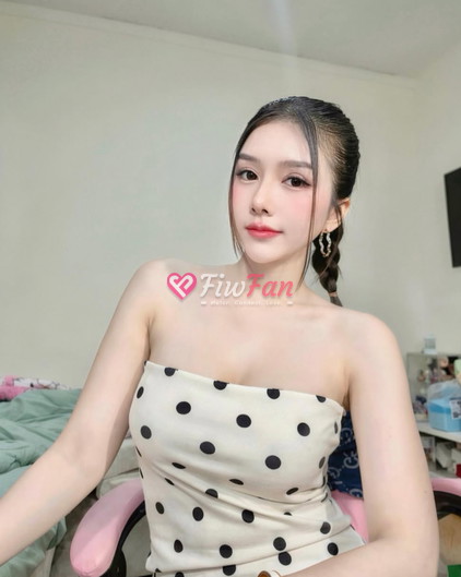 กิ๊ฟซี่ - ไซด์ไลน์ - 6a88b3682e016_IMG_5346 - fiwfans
