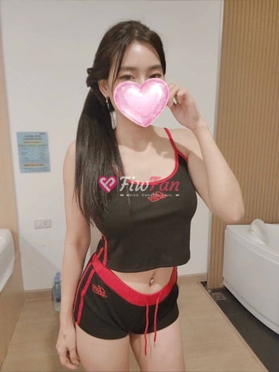 ส้มโอ - ไซด์ไลน์ - 6a88b9bff1b4d_IMG_4298 - fiwfans