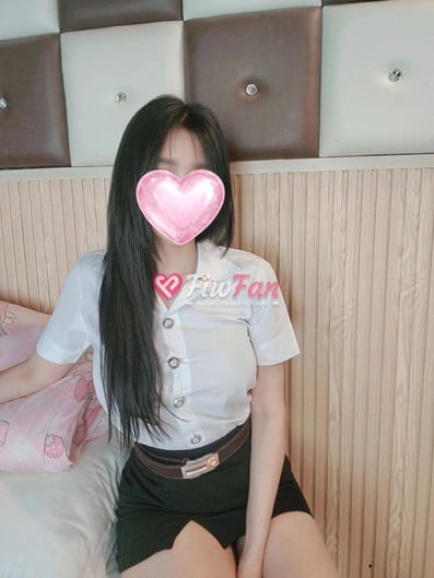 ส้มโอ - ไซด์ไลน์ - 6a88b9bff1b4d_IMG_4298 - fiwfans