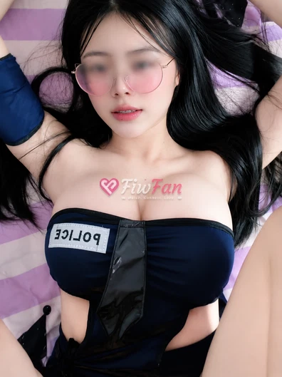 บีม - ไซด์ไลน์ - 6a10922d64745_1758 - fiwfans