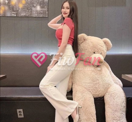 นารี สาวข้างสนาม ชลบุรี, fiwfan, สาวน้อย