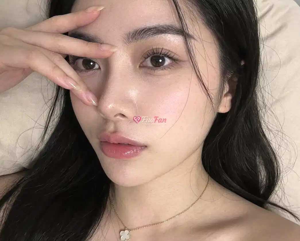 profile images
