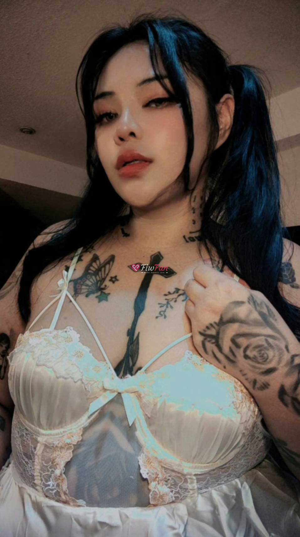 profile images