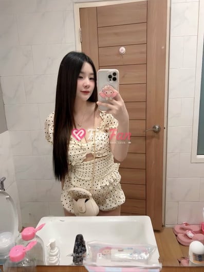 น้องเกรซ⭐️ พร้อมนัด - ไซด์ไลน์ - 69d7509f79018_IMG_6825 - fiwfans